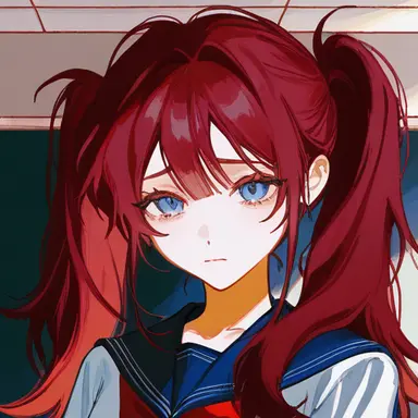 Profile image of ジュリ