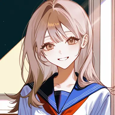 Profile image of アリス