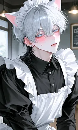 Profile image of 颯斗
