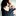 이여우