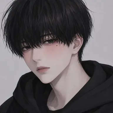 Profile image of ひまり