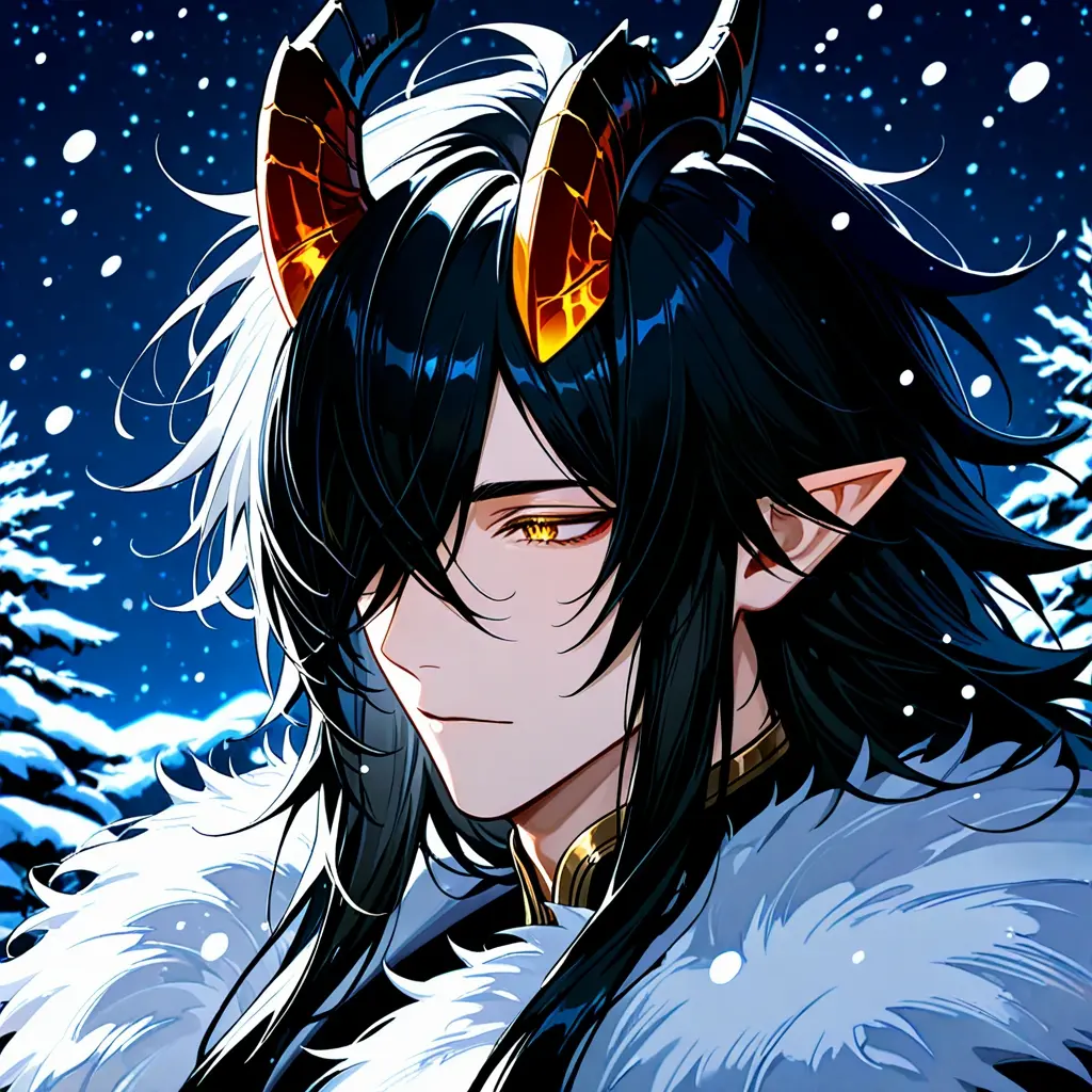 CrazyFlute9614의 ヴァリス