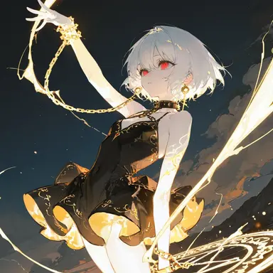 Profile image of サミュ