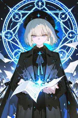 Profile image of レル