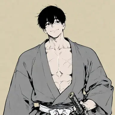 Profile image of 慧