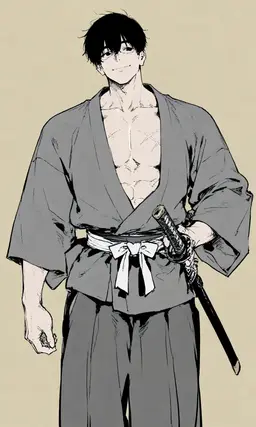 Profile image of 慧
