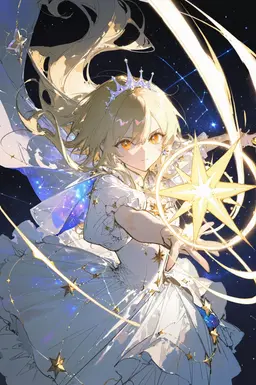 Profile image of サヤ