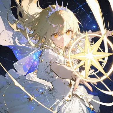 Profile image of サヤ