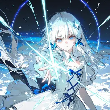 Profile image of アヤカ