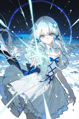 Profile image of アヤカ