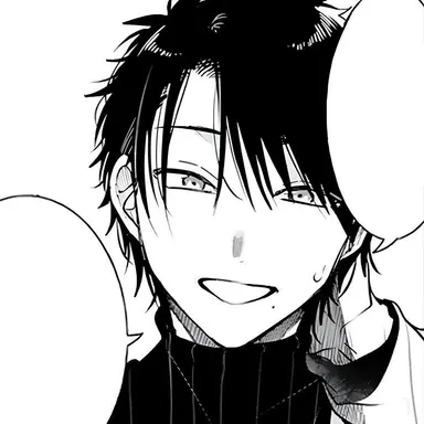 Profile image of たかはし明