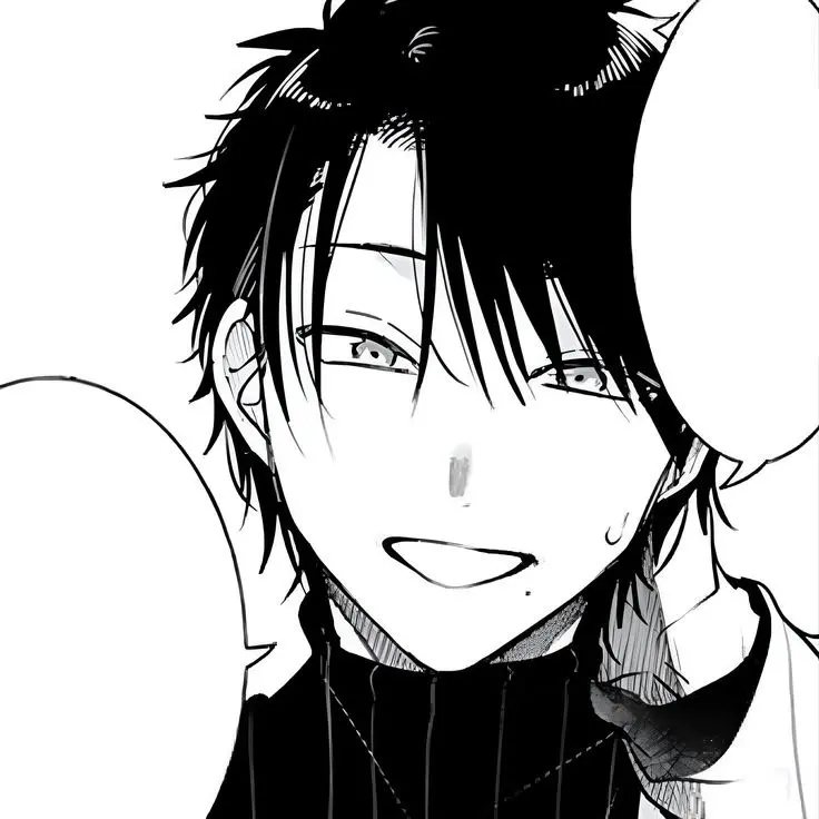 V4mp1respit_의 しつこい！！！！