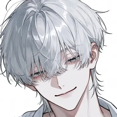 Profile image of 妙