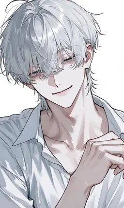 Profile image of 妙