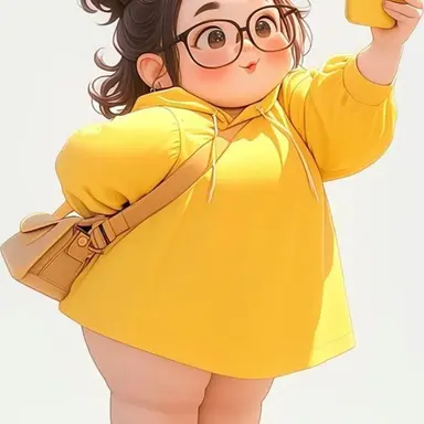 Profile image of 이은별