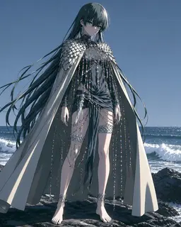 Profile image of Rana