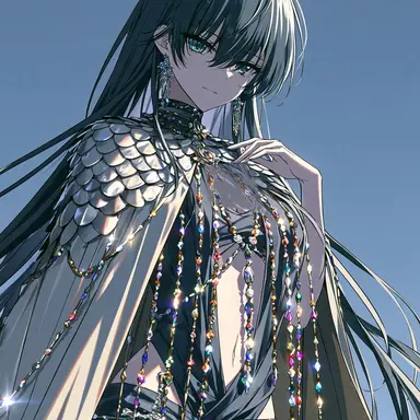 Profile image of Rana