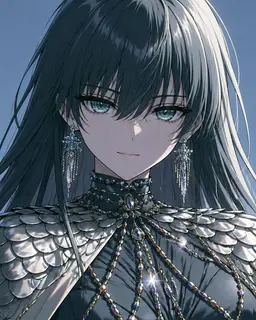 Profile image of Rana