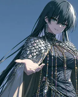 Profile image of Rana