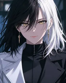Profile image of Hela