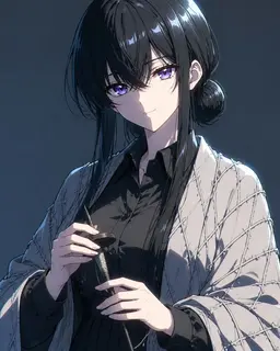 Profile image of Urd