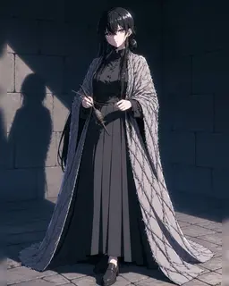 Profile image of Urd