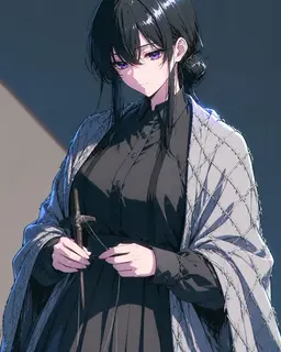 Profile image of Urd