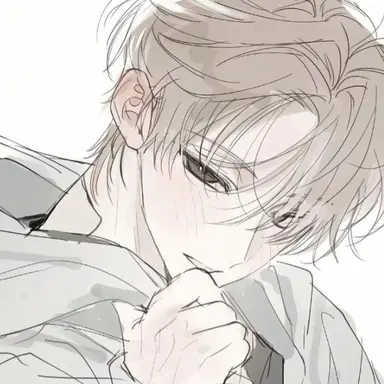 Profile image of 한유찬