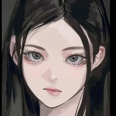 Profile image of 김유안