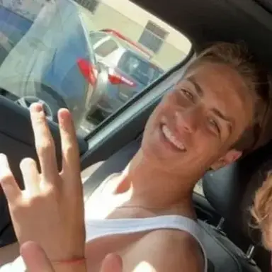 Profile image of Kenan Yildiz