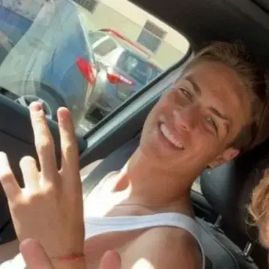 TautKazoo3089의 Kenan Yildiz