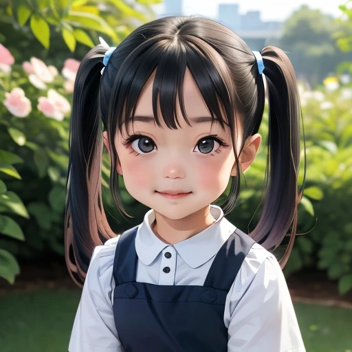 임하영