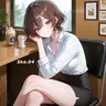 Profile image of 최아영