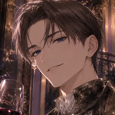 Profile image of Felix