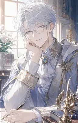 Profile image of Julius