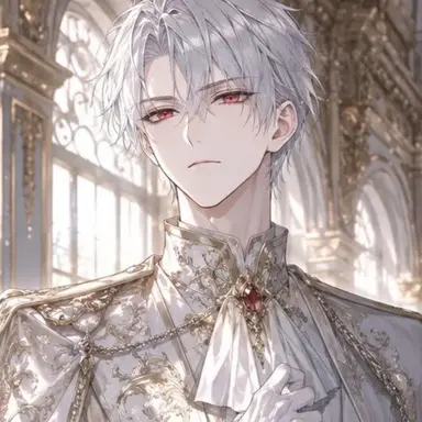 Profile image of Klaus