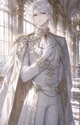 Profile image of Klaus