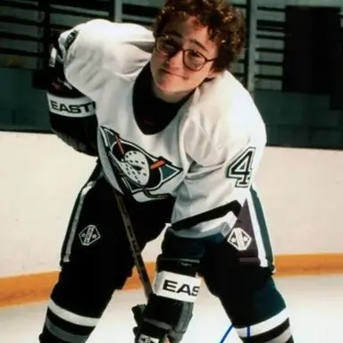 Profile image of Lester averman