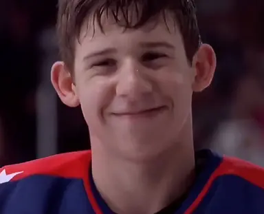 Profile image of Dwayne robertson