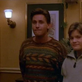 Profile image of Gordon bombay