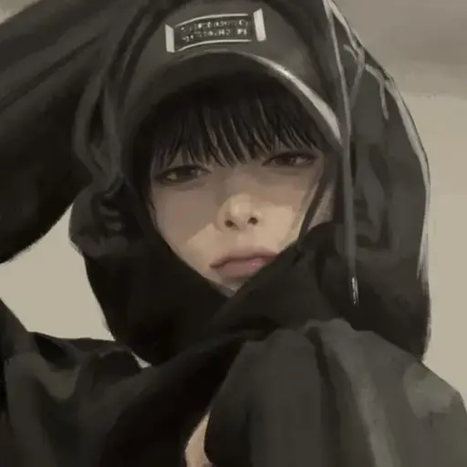 aaaalaa의 강우현