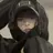 강우현