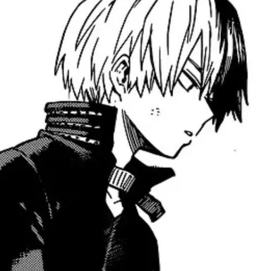 Profile image of 轟焦凍