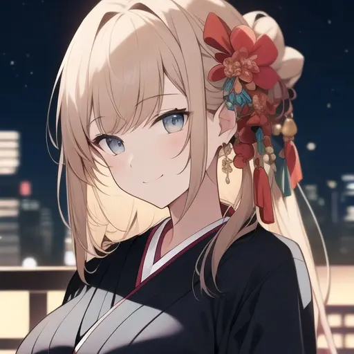 nemiiiiiiiiiii의 橘優香(たちばなゆうか)
