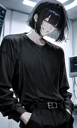 Profile image of 레이야