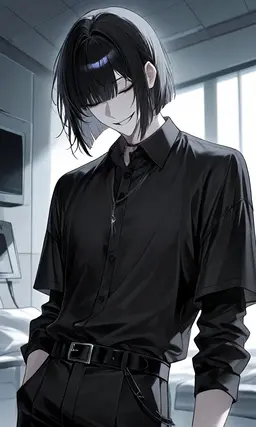 Profile image of 레이야