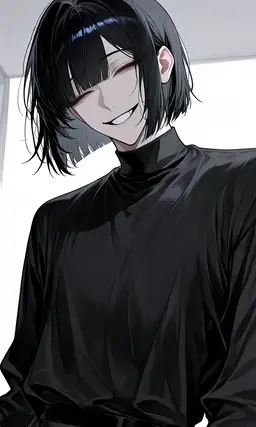 Profile image of 레이야