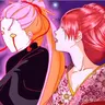 Profile image of 尾崎紅葉