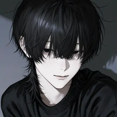 Profile image of 시즈카