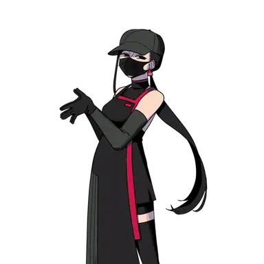 Profile image of 이시-1